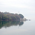 15-DSC_3374.JPG