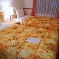 24-DSC_9669.JPG