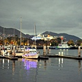 31-DSC_3395.JPG