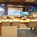 35-DSC_9676.JPG
