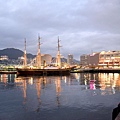 32-DSC_3397.JPG