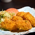 40-DSC_3388.JPG