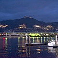 46-DSC_3402.JPG