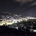 55-DSC_3404.JPG