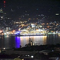 57-DSC_3408.JPG