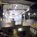 54-DSC_3403.JPG
