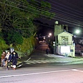 50-DSC_3444.JPG
