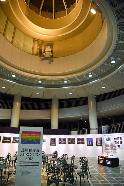 60-DSC_3428.JPG