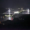 68-DSC_3412.JPG