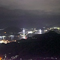 66-DSC_3411.JPG