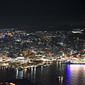 74-DSC_3418.JPG