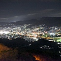 77-DSC_3419.JPG
