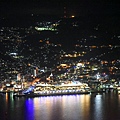 69-DSC_3413.JPG
