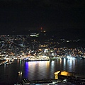 76-DSC_3421.JPG
