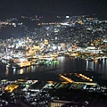 70-DSC_3414.JPG