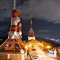 79-DSC_3427.JPG