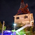 81-DSC_3433.JPG
