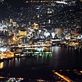 71-DSC_3415.JPG