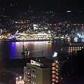 87-DSC_3440.JPG