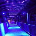 82-DSC_3434.JPG