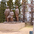 009-DSC_3650.JPG