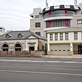 008-DSC_3654.JPG