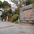 025-DSC_3668.JPG