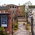 020-DSC_3663.JPG