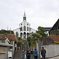 023-DSC_3666.JPG