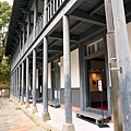 030-DSC_3675.JPG