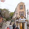 037-DSC_3686.JPG