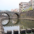 139-DSC_3802.JPG