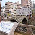 134-DSC_3797.JPG