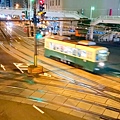 160-DSC_9713.JPG
