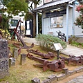112-DSC_3767.JPG