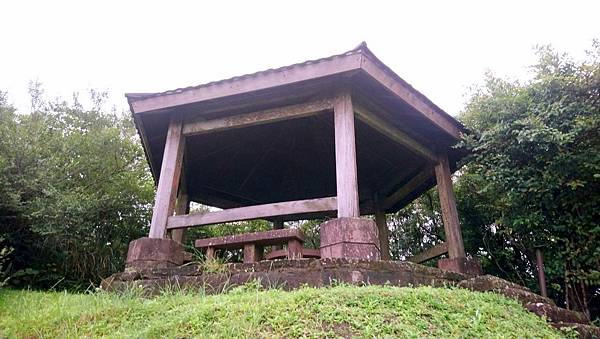 05-DSC_0540.JPG