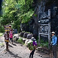 023-DSC_4146.JPG