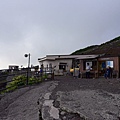 028-DSC_4152.JPG