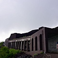 027-DSC_4151.JPG
