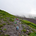 055-DSC_4182.JPG
