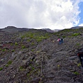 073-DSC_4207.JPG