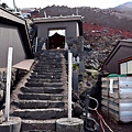 108-DSC_4243.JPG