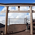 115-DSC_4251.JPG