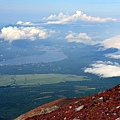 128-DSC_4264.JPG