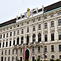 16-DSC_0253.JPG
