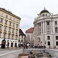 30-DSC_0267.JPG