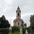 02-DSC_0002.JPG