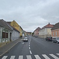 01-DSC_0001.JPG