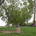 18-DSC_0024.JPG