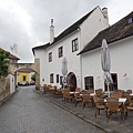 30-DSC_0039.JPG